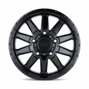 excursion-truck-wheels-rims-black-rhino-excursion-5-lug-matte-black-face-org-png.png-filenameUTF-8excursion-truck-wheels-rims-black-rhino-excursion-5-lug-matte-black-face-org-png.png