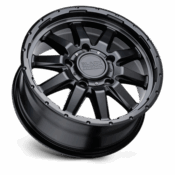 excursion-truck-wheels-rims-black-rhino-excursion-5-lug-matte-black-lay-org-png.png-filenameUTF-8excursion-truck-wheels-rims-black-rhino-excursion-5-lug-matte-black-lay-org-png.png