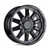 excursion-truck-wheels-rims-black-rhino-excursion-5-lug-matte-black-std-org-png-1.png