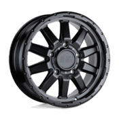 excursion-truck-wheels-rims-black-rhino-excursion-5-lug-matte-black-std-org-png.png-filenameUTF-8excursion-truck-wheels-rims-black-rhino-excursion-5-lug-matte-black-std-org-png.png