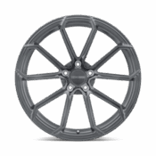 fox-brushed-gunmetal-21x12-face-copy-png.png-filenameUTF-8fox-brushed-gunmetal-21x12-face-copy-png.png