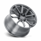 fox-brushed-gunmetal-21x12-lay-copy-png.png-filenameUTF-8fox-brushed-gunmetal-21x12-lay-copy-png.png