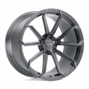 fox-brushed-gunmetal-21x12-std-png.png
