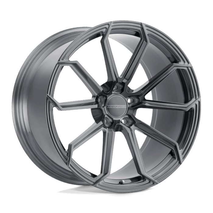 fox-brushed-gunmetal-21x12-std-png.png