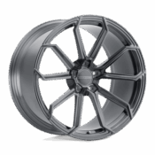 fox-brushed-gunmetal-21x12-std-png.png-filenameUTF-8fox-brushed-gunmetal-21x12-std-png.png