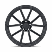 fox-matte-black-21x12-face-copy-png.png-filenameUTF-8fox-matte-black-21x12-face-copy-png.png