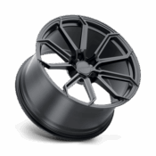 fox-matte-black-21x12-lay-copy-png.png-filenameUTF-8fox-matte-black-21x12-lay-copy-png.png