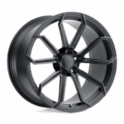 fox-matte-black-21x12-std-png.png