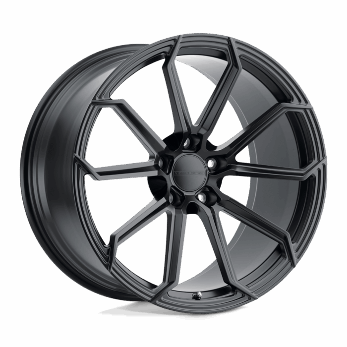 fox-matte-black-21x12-std-png.png