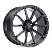 fox-matte-black-21x12-std-png.png-filenameUTF-8fox-matte-black-21x12-std-png.png