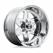 fuel-forged-ff15-polished-A1-png.png-filenameUTF-8fuel-forged-ff15-polished-A1-png.png
