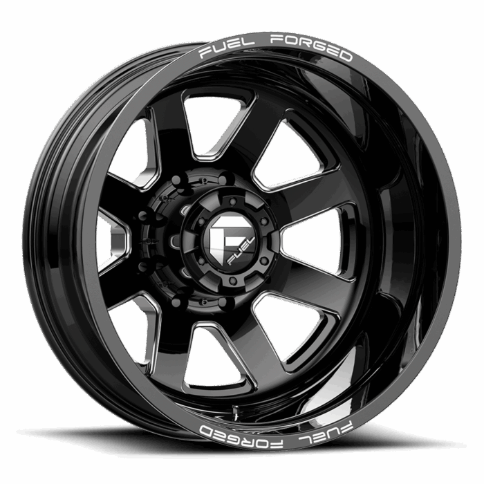 fuel-off-road-ff09d-matte-black-milled-20x8-25-et-221-8-lug_A1-png.png