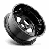 fuel-off-road-ff09d-matte-black-milled-20x8-25-et-221-8-lug_A2-png.png-filenameUTF-8fuel-off-road-ff09d-matte-black-milled-20x8-25-et-221-8-lug_A2-png.png