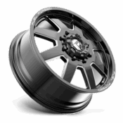 fuel-off-road-ff09d-matte-black-milled-20x8-25-et105-8-lug_A2-png.png-filenameUTF-8fuel-off-road-ff09d-matte-black-milled-20x8-25-et105-8-lug_A2-png.png