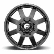 fuel-off-road-ff09d-matte-black-milled-20x8-25-et105-8-lug_FACE-png.png-filenameUTF-8fuel-off-road-ff09d-matte-black-milled-20x8-25-et105-8-lug_FACE-png.png