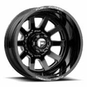 fuel-off-road-ff09d-matte-black-milled-22x8-25-et-202-10-lug_A1-png.png
