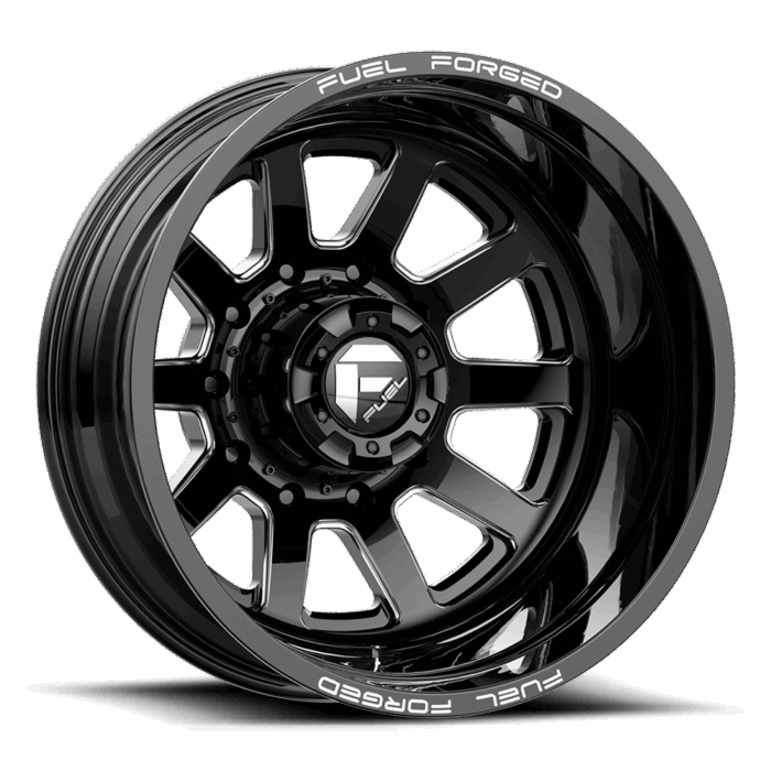 fuel-off-road-ff09d-matte-black-milled-22x8-25-et-202-10-lug_A1-png.png