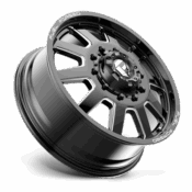 fuel-off-road-ff09d-matte-black-milled-22x8-25-et105-10-lug_A2-png.png-filenameUTF-8fuel-off-road-ff09d-matte-black-milled-22x8-25-et105-10-lug_A2-png.png