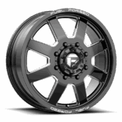 fuel-off-road-ff09d-matte-black-milled-22x8-25-et105-8-lug_A1-png.png