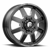 fuel-off-road-ff09d-matte-black-milled-22x8-25-et105-8-lug_A1-png.png-filenameUTF-8fuel-off-road-ff09d-matte-black-milled-22x8-25-et105-8-lug_A1-png.png