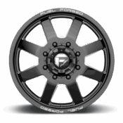 fuel-off-road-ff09d-matte-black-milled-22x8-25-et105-8-lug_FACE-png.png-filenameUTF-8fuel-off-road-ff09d-matte-black-milled-22x8-25-et105-8-lug_FACE-png.png