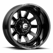 fuel-off-road-ff09d-matte-black-milled-24x8-25-et-200-10-lug_A1-png.png-filenameUTF-8fuel-off-road-ff09d-matte-black-milled-24x8-25-et-200-10-lug_A1-png.png