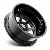 fuel-off-road-ff09d-matte-black-milled-24x8-25-et-200-10-lug_A2-png.png-filenameUTF-8fuel-off-road-ff09d-matte-black-milled-24x8-25-et-200-10-lug_A2-png.png