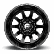 fuel-off-road-ff09d-matte-black-milled-24x8-25-et-200-10-lug_FACE-png.png-filenameUTF-8fuel-off-road-ff09d-matte-black-milled-24x8-25-et-200-10-lug_FACE-png.png
