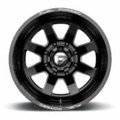 fuel-off-road-ff09d-matte-black-milled-24x8-25-et-240-8-lug_FACE-png.png-filenameUTF-8fuel-off-road-ff09d-matte-black-milled-24x8-25-et-240-8-lug_FACE-png.png