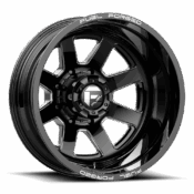 fuel-off-road-ff09d-matte-black-milled-24x8-25-et-246-8-lug_A1-png.png
