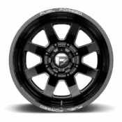 fuel-off-road-ff09d-matte-black-milled-24x8-25-et-265-8-lug_FACE-png.png-filenameUTF-8fuel-off-road-ff09d-matte-black-milled-24x8-25-et-265-8-lug_FACE-png.png