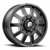 fuel-off-road-ff09d-matte-black-milled-24x8-25-et105-10-lug_A1-png.png
