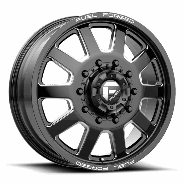 fuel-off-road-ff09d-matte-black-milled-24x8-25-et105-10-lug_A1-png.png