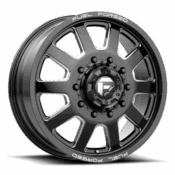 fuel-off-road-ff09d-matte-black-milled-24x8-25-et105-10-lug_A1-png.png-filenameUTF-8fuel-off-road-ff09d-matte-black-milled-24x8-25-et105-10-lug_A1-png.png