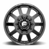fuel-off-road-ff09d-matte-black-milled-24x8-25-et105-10-lug_FACE-png.png-filenameUTF-8fuel-off-road-ff09d-matte-black-milled-24x8-25-et105-10-lug_FACE-png.png