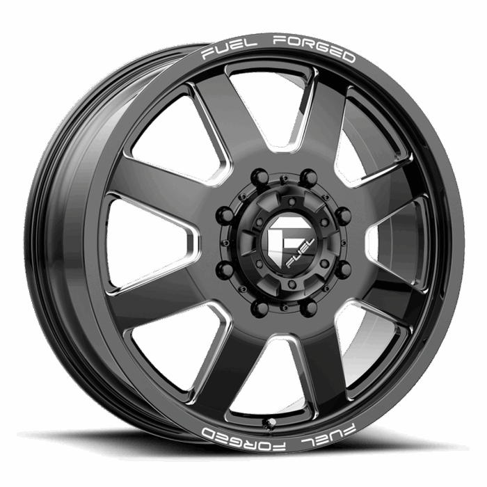 fuel-off-road-ff09d-matte-black-milled-24x8-25-et105-8-lug_A1-png.png