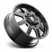 fuel-off-road-ff09d-matte-black-milled-24x8-25-et105-8-lug_A2-png.png-filenameUTF-8fuel-off-road-ff09d-matte-black-milled-24x8-25-et105-8-lug_A2-png.png