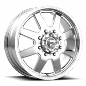 fuel-off-road-ff09d-polished-20x8-25-et105-10-lug_A1-png.png
