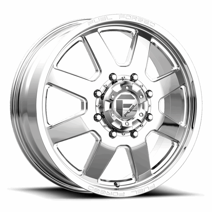 fuel-off-road-ff09d-polished-20x8-25-et105-10-lug_A1-png.png