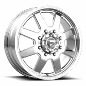 fuel-off-road-ff09d-polished-20x8-25-et105-10-lug_A1-png.png-filenameUTF-8fuel-off-road-ff09d-polished-20x8-25-et105-10-lug_A1-png.png