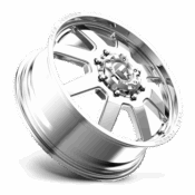 fuel-off-road-ff09d-polished-20x8-25-et105-10-lug_A2-png.png-filenameUTF-8fuel-off-road-ff09d-polished-20x8-25-et105-10-lug_A2-png.png