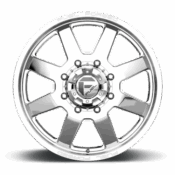 fuel-off-road-ff09d-polished-20x8-25-et105-10-lug_FACE-png.png-filenameUTF-8fuel-off-road-ff09d-polished-20x8-25-et105-10-lug_FACE-png.png