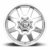 fuel-off-road-ff09d-polished-20x8-25-et105-8-lug_FACE-png.png-filenameUTF-8fuel-off-road-ff09d-polished-20x8-25-et105-8-lug_FACE-png.png