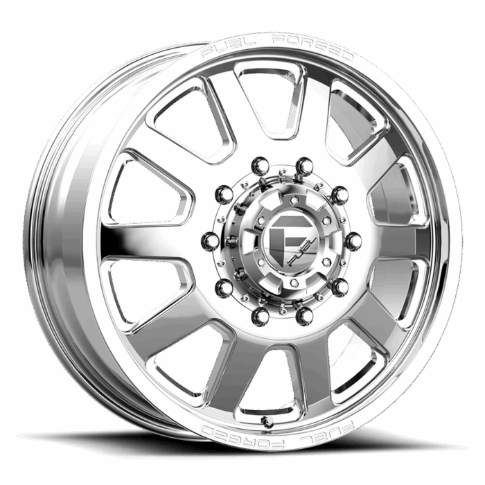 fuel-off-road-ff09d-polished-22x8-25-et105-10-lug_A1-png.png