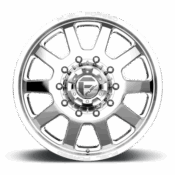 fuel-off-road-ff09d-polished-22x8-25-et105-10-lug_FACE-png.png-filenameUTF-8fuel-off-road-ff09d-polished-22x8-25-et105-10-lug_FACE-png.png