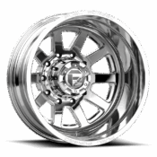 fuel-off-road-ff09d-polished-24x8-25-et-200-10-lug_A1-png.png
