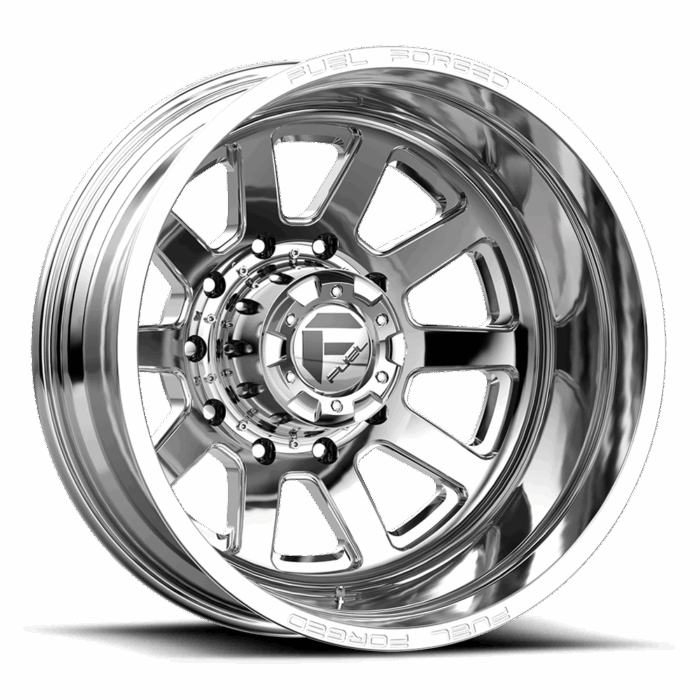 fuel-off-road-ff09d-polished-24x8-25-et-200-10-lug_A1-png.png