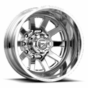 fuel-off-road-ff09d-polished-24x8-25-et-200-10-lug_A1-png.png-filenameUTF-8fuel-off-road-ff09d-polished-24x8-25-et-200-10-lug_A1-png.png