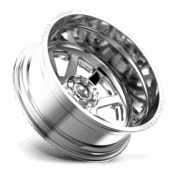fuel-off-road-ff09d-polished-24x8-25-et-200-10-lug_A2-png.png-filenameUTF-8fuel-off-road-ff09d-polished-24x8-25-et-200-10-lug_A2-png.png