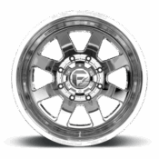 fuel-off-road-ff09d-polished-24x8-25-et-200-8-lug_FACE-png.png-filenameUTF-8fuel-off-road-ff09d-polished-24x8-25-et-200-8-lug_FACE-png.png